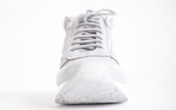 albertys zapatos elegant grey.004