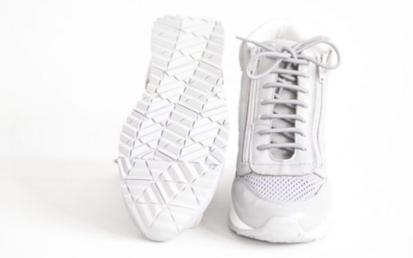 albertys zapatos elegant grey.008