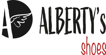 logo-albertys